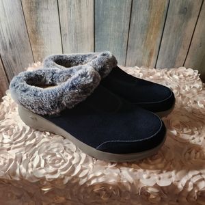 Skechers Ladies Size 9 shoes